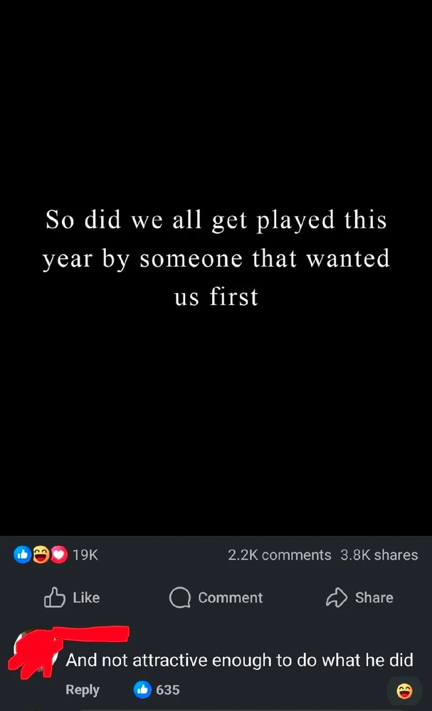 GIF uploaded by Jamie