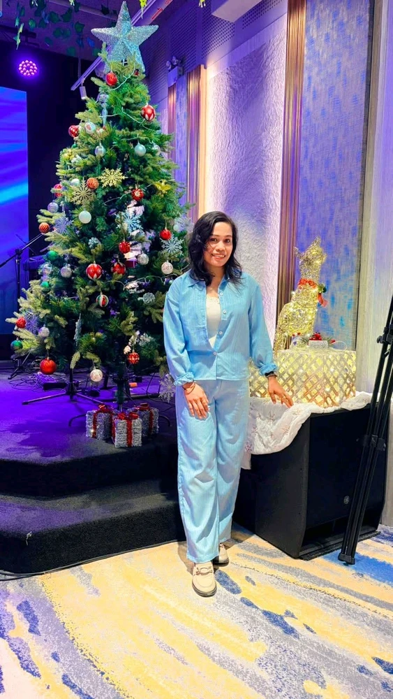 GIF uploaded by Yush Naben