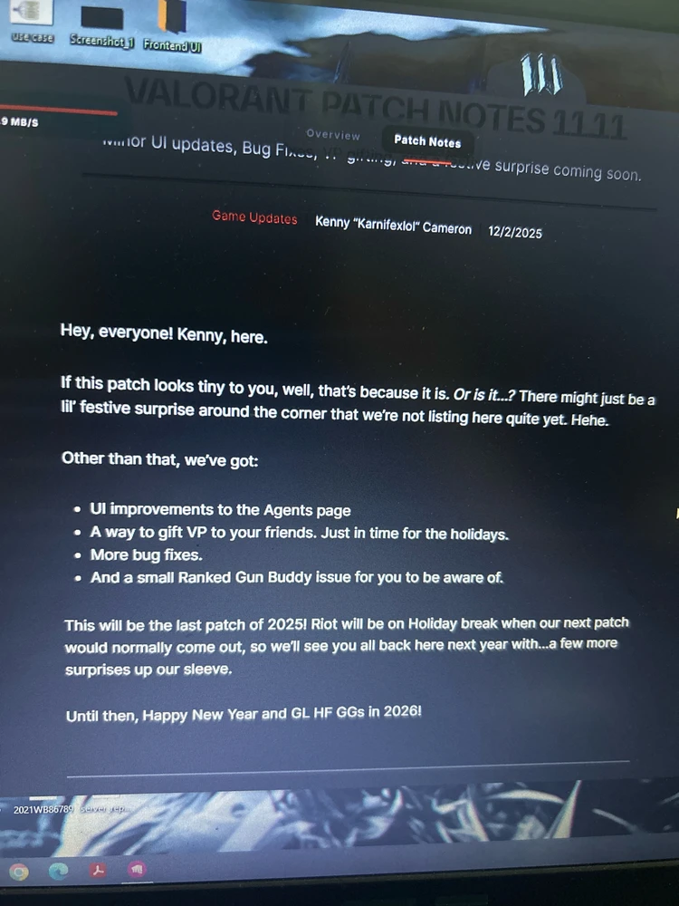 GIF uploaded by Purab