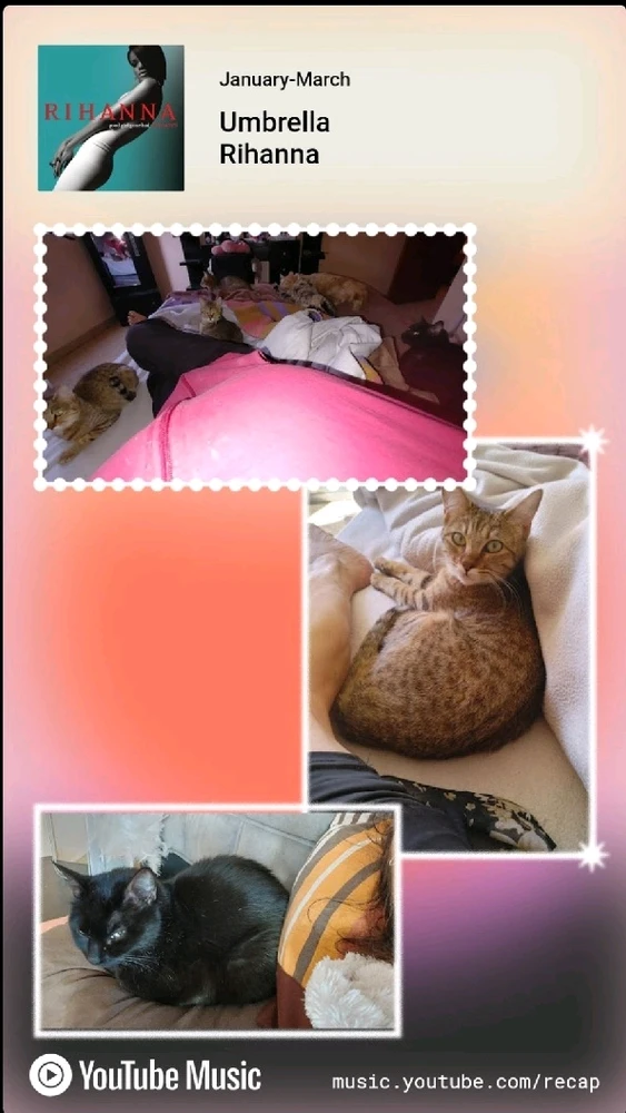 Image uploaded by ❤ Sophia aka Mango Mami ❤️