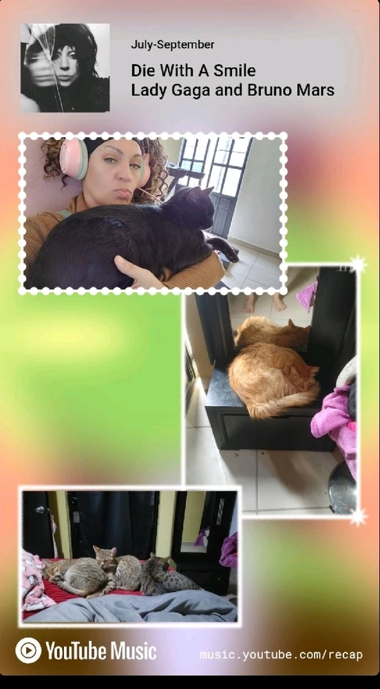 Image uploaded by ❤ Sophia aka Mango Mami ❤️