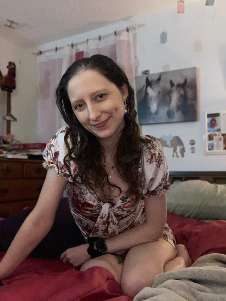 GIF diunggah dening Christine