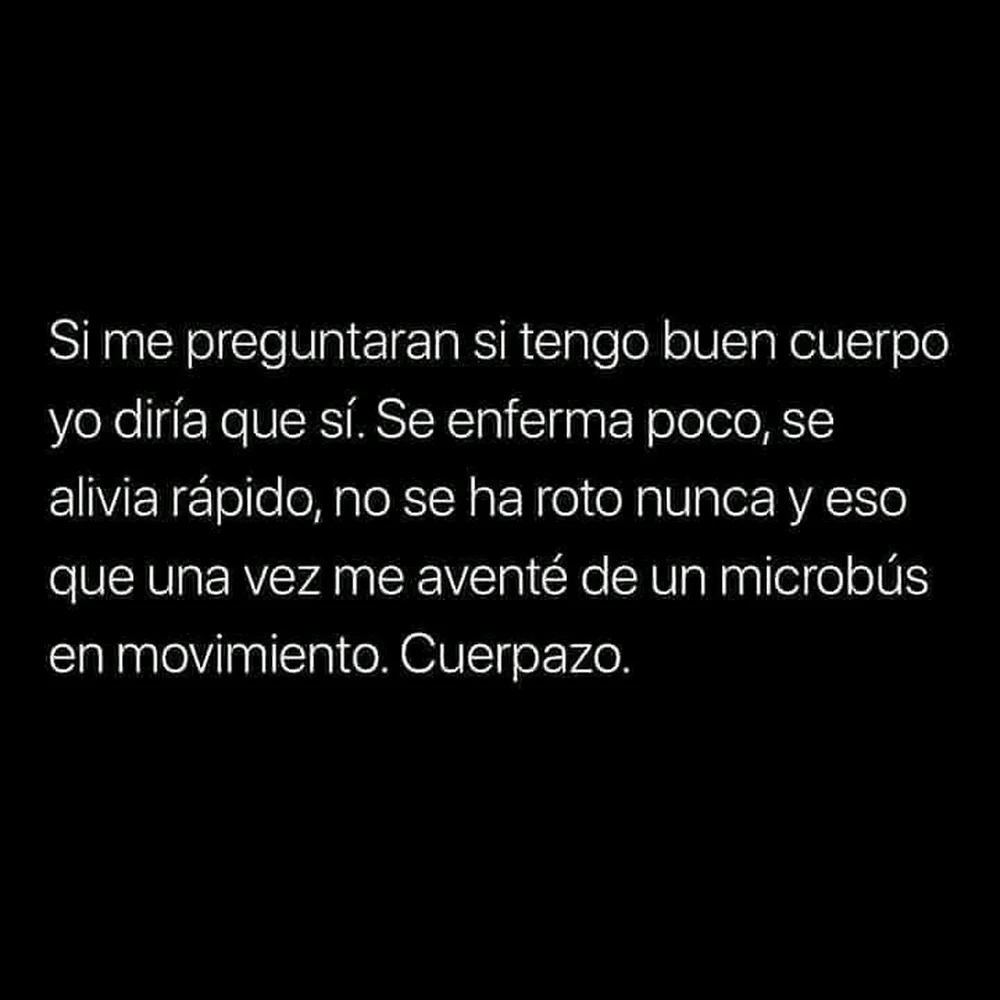 GIF subido por ❤ Sophia aka Mango Mami ❤️