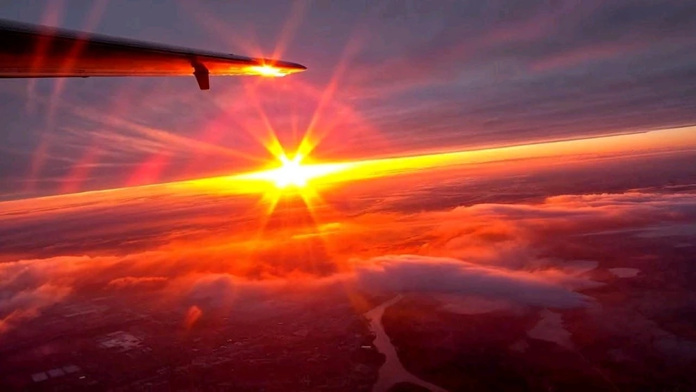 Зображення завантажив Антон