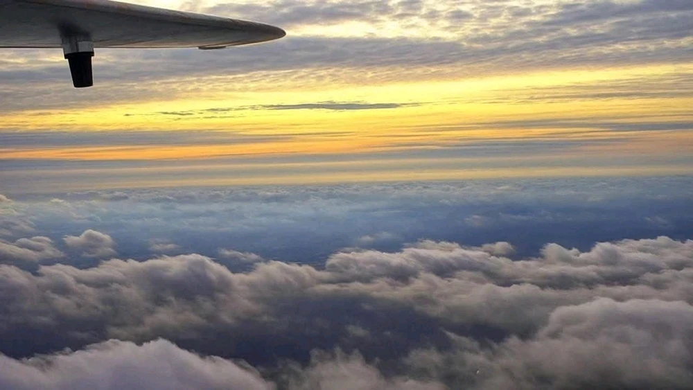 Зображення завантажив Антон