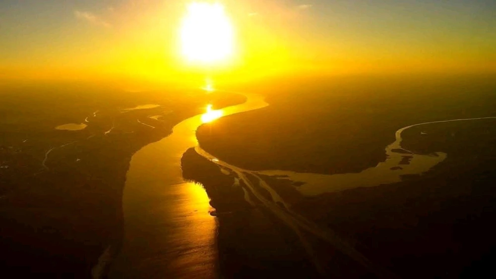 Зображення завантажив Антон