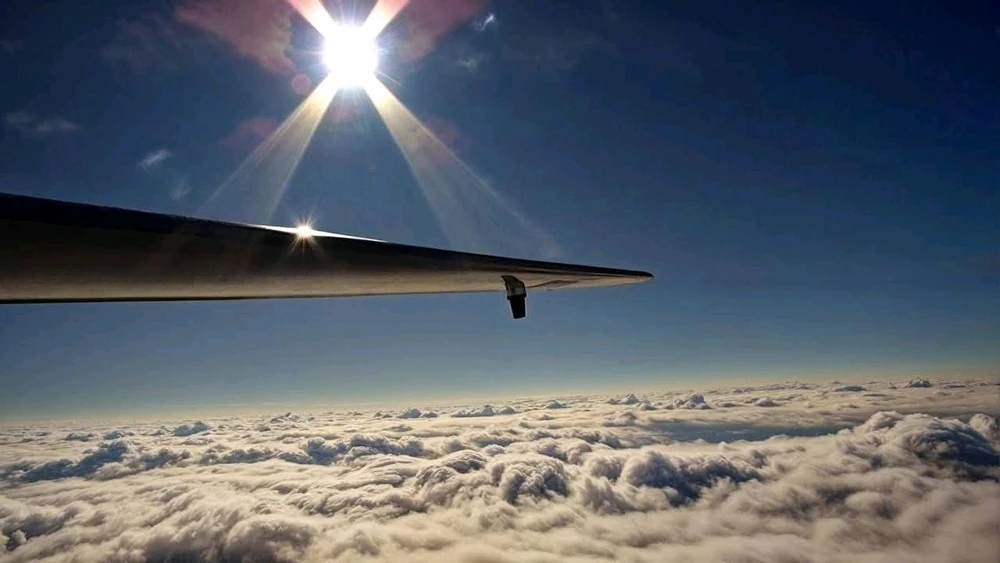 Зображення завантажив Антон