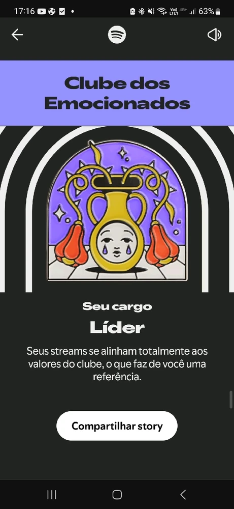 GIF enviado por Felipe