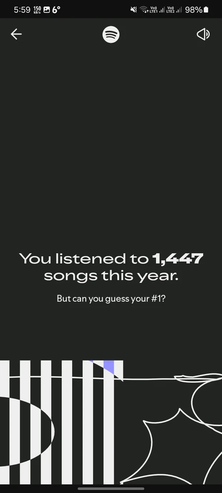 Image uploaded by Saleem Danish