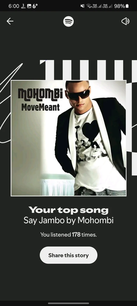 Image uploaded by Saleem Danish