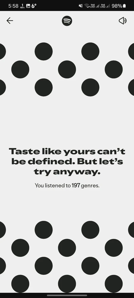 Image uploaded by Saleem Danish