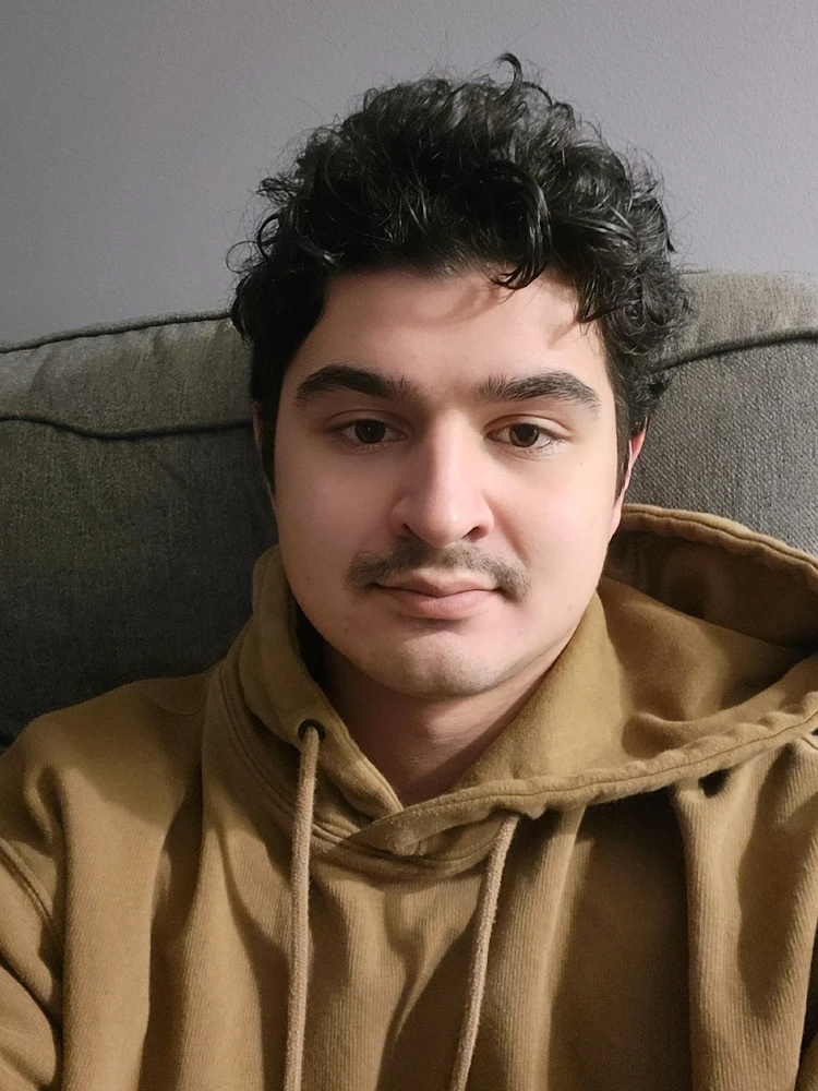 GIF uploaded by Levi