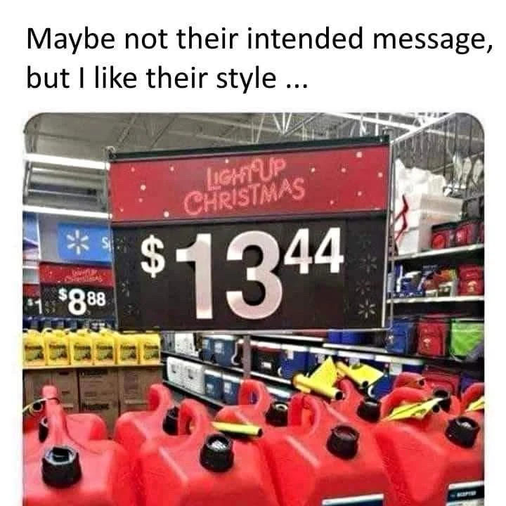 GIF uploaded by πβ¨β³β―ππΆππΎππβ―β¨π