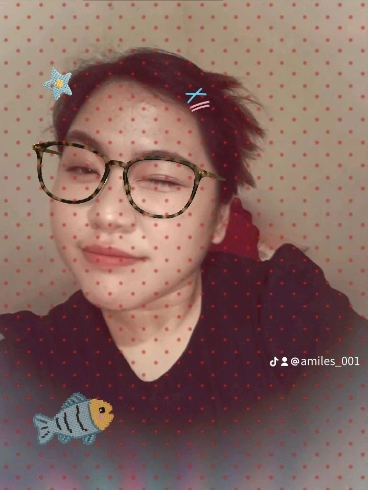 GIF uploaded by Thea