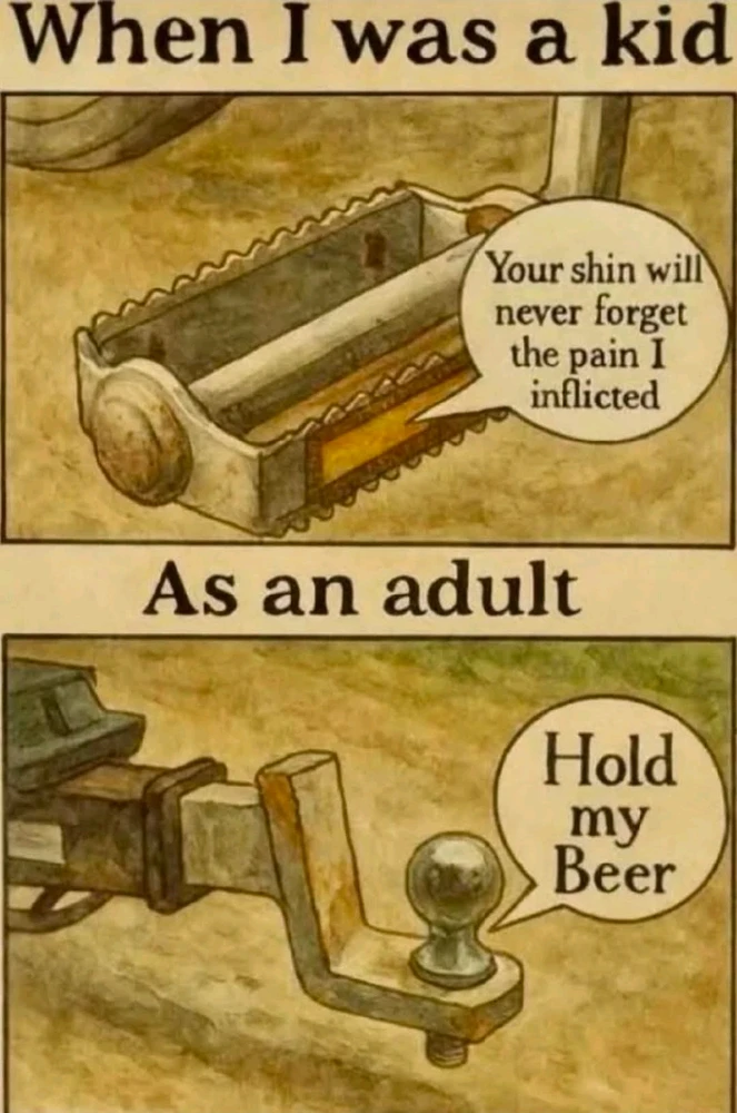 GIF uploaded by Melanie