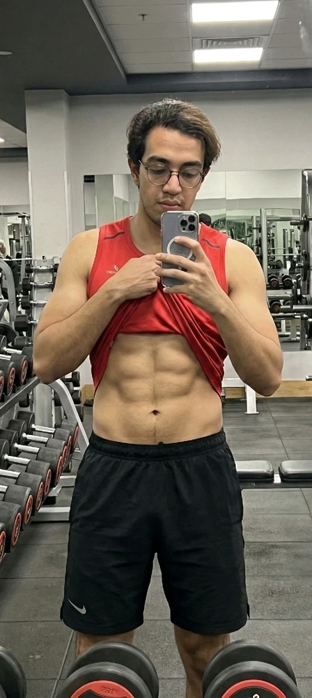 GIF uploaded by Kareem Qabil