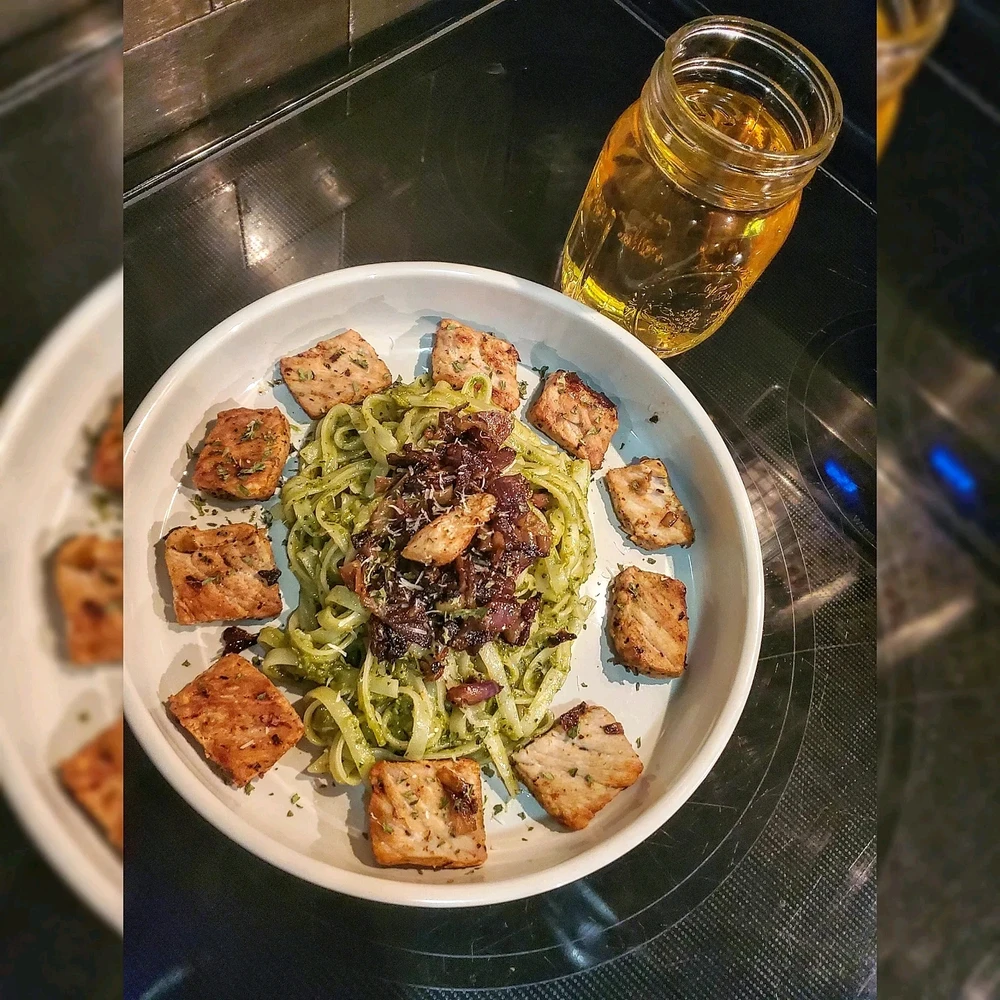 Image uploaded by Tarik