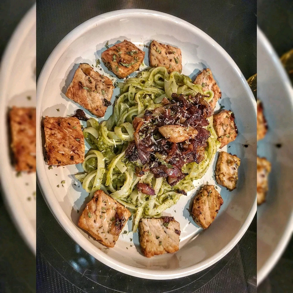 Image uploaded by Tarik