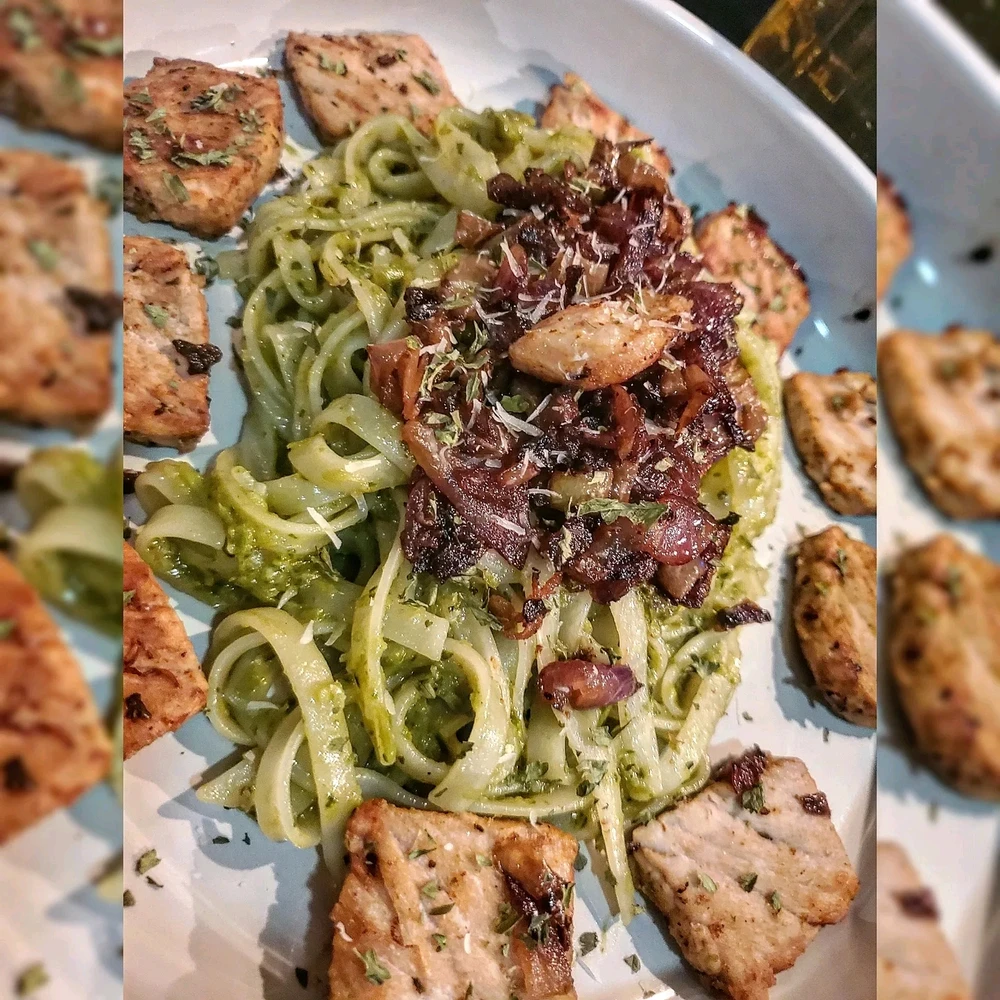 Image uploaded by Tarik