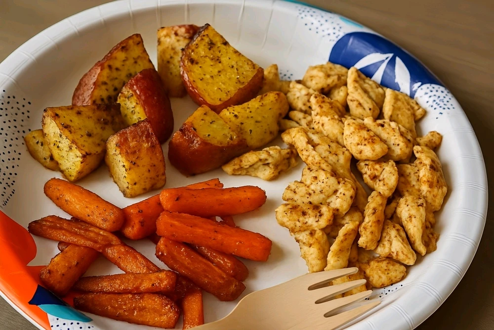 GIF uploaded by 💖Sarita💖