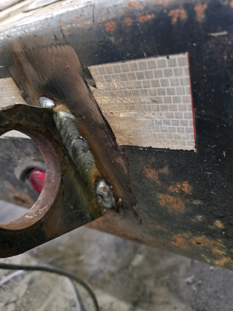 Image uploaded by Robert