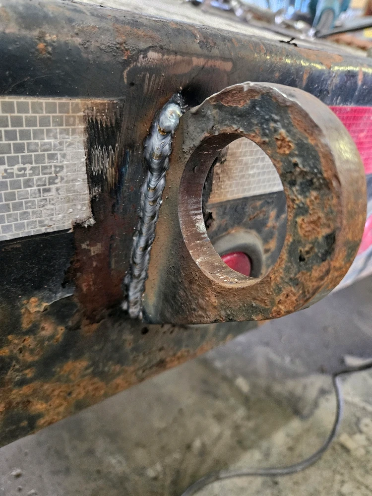 Image uploaded by Robert