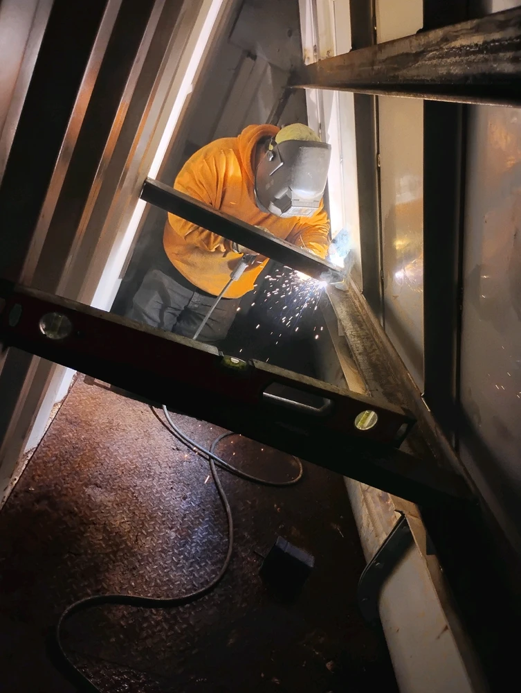 Image uploaded by Robert