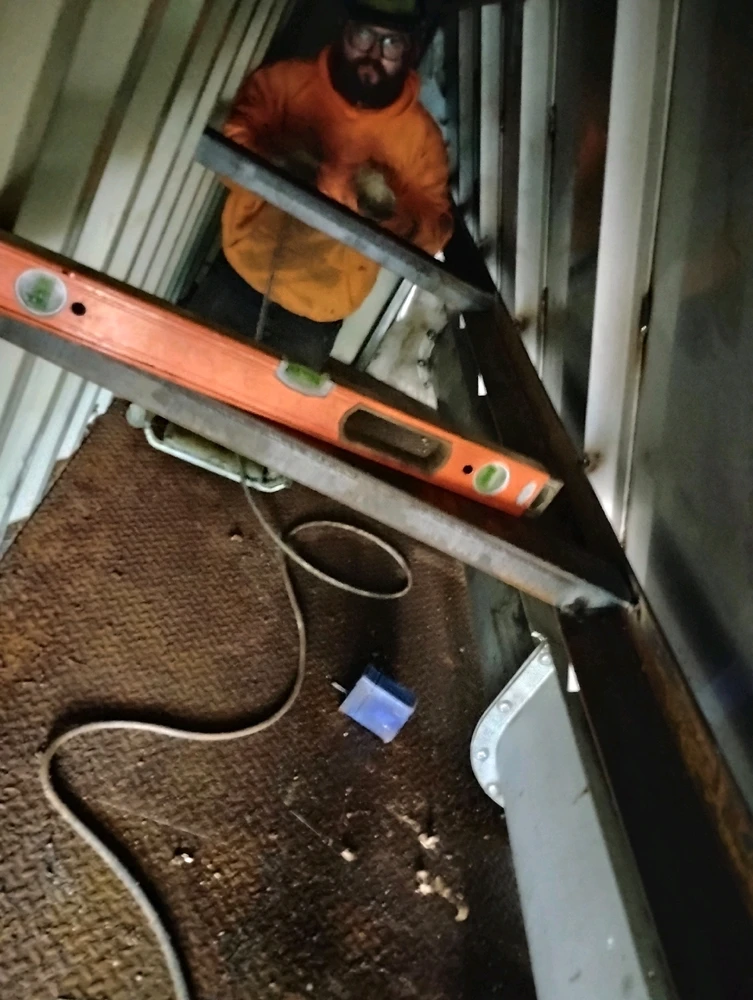 Image uploaded by Robert