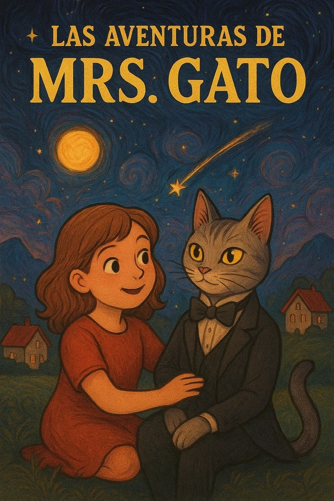 GIF subido por Sarai