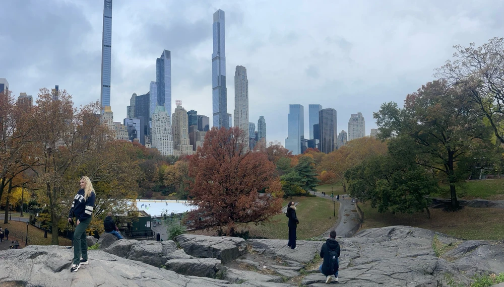 Gambar diunggah dening Dylan Camp