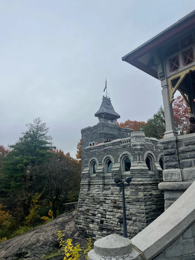 Gambar diunggah dening Dylan Camp