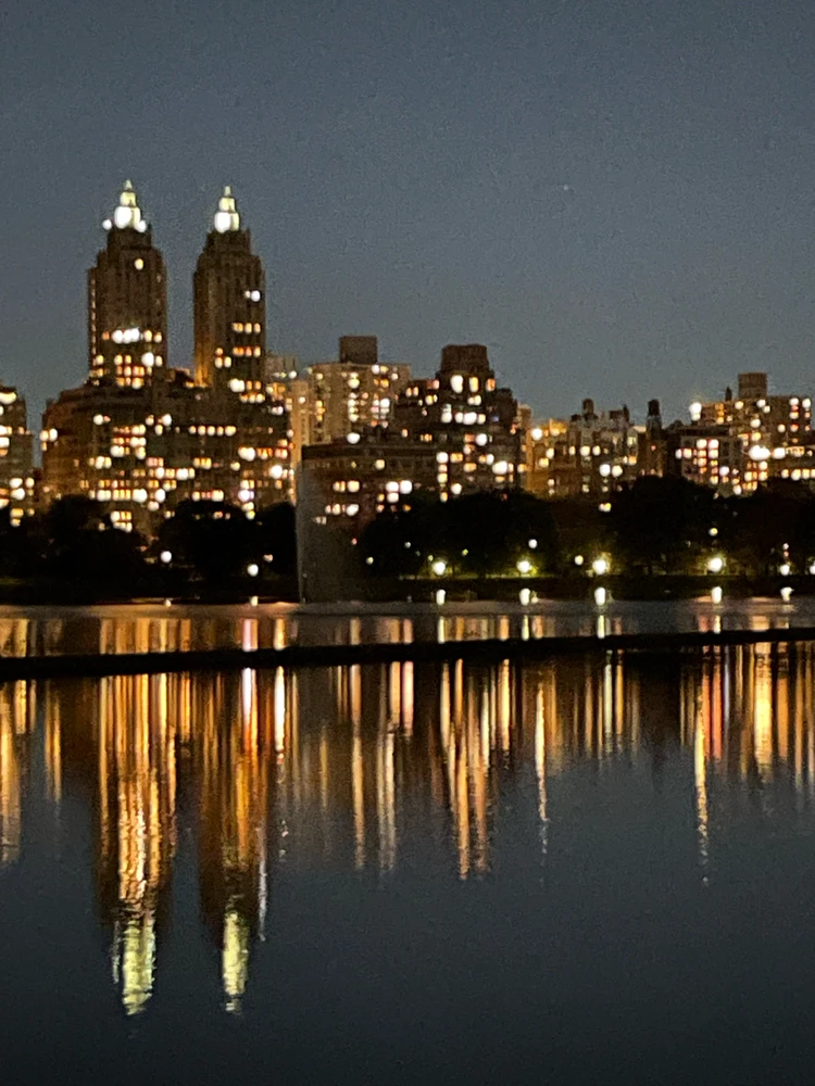 Gambar diunggah dening Dylan Camp