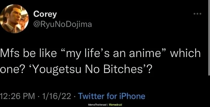 GIF uploaded by Cody