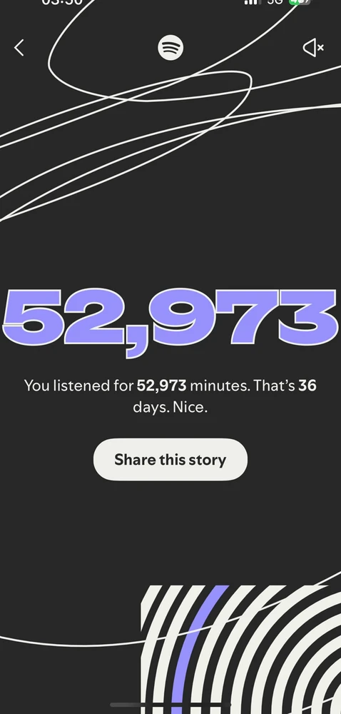 Image uploaded by Alexie