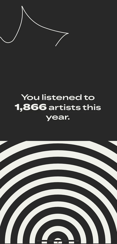 Image uploaded by Alexie