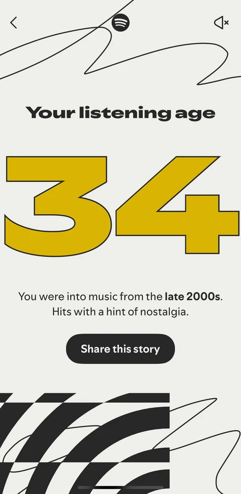 Image uploaded by Alexie