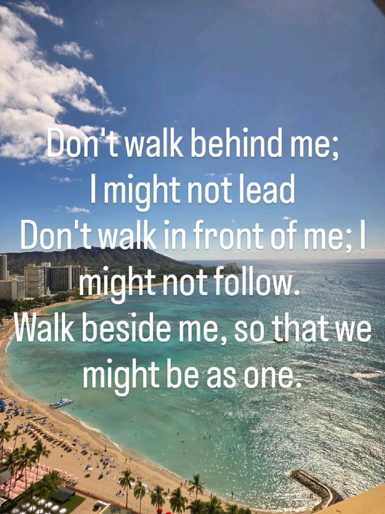 GIF uploaded by AliixT