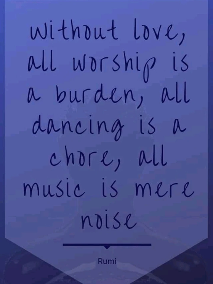 GIF uploaded by Sara