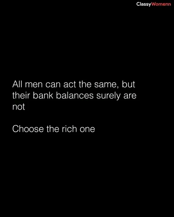 GIF uploaded by Sara