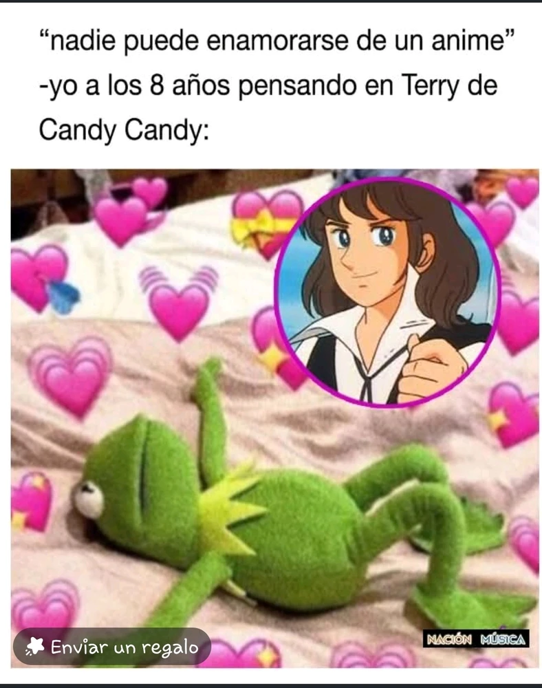 GIF subido por Nidia