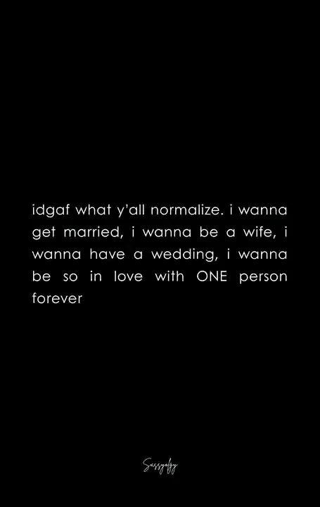 GIF uploaded by Sara