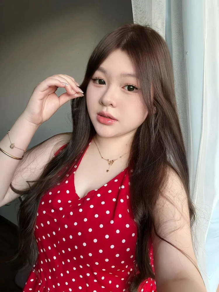 GIF uploaded by Kitten