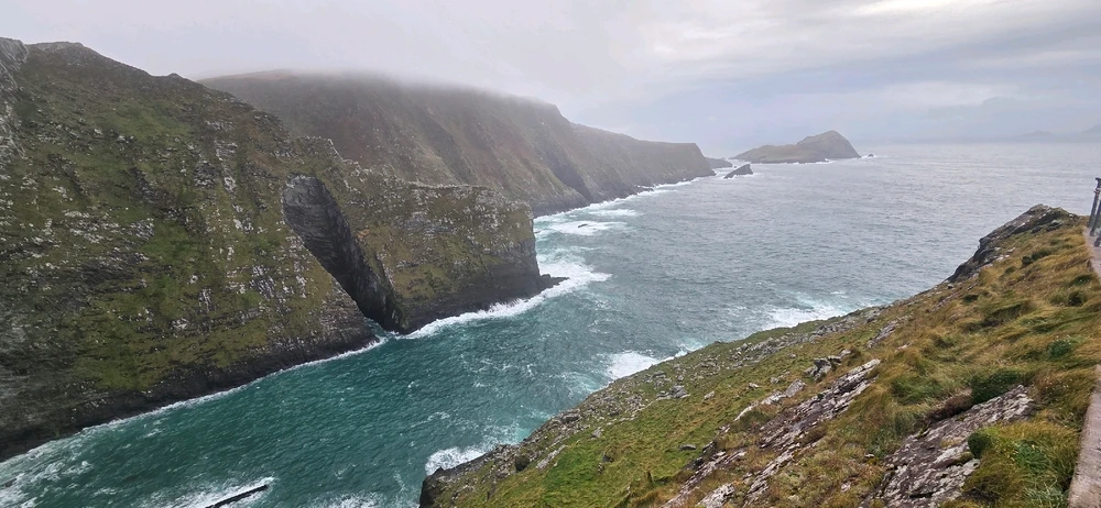 Image uploaded by Austin