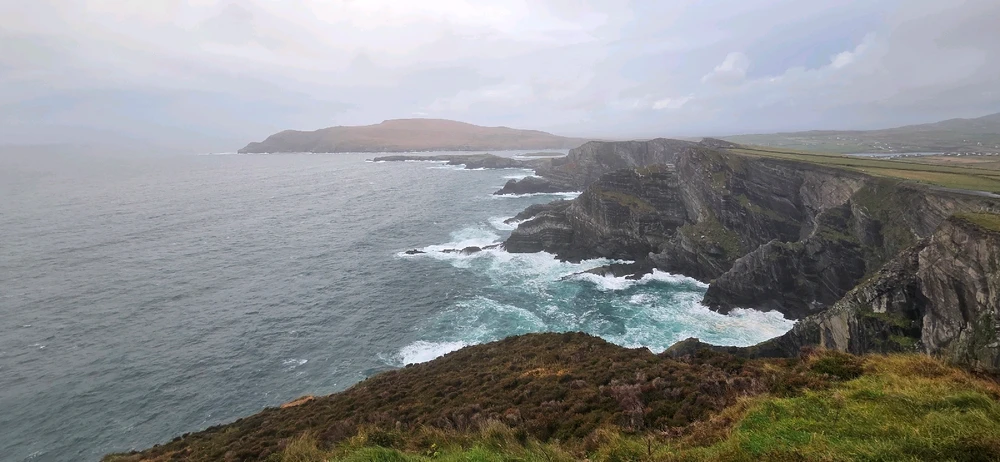 Image uploaded by Austin