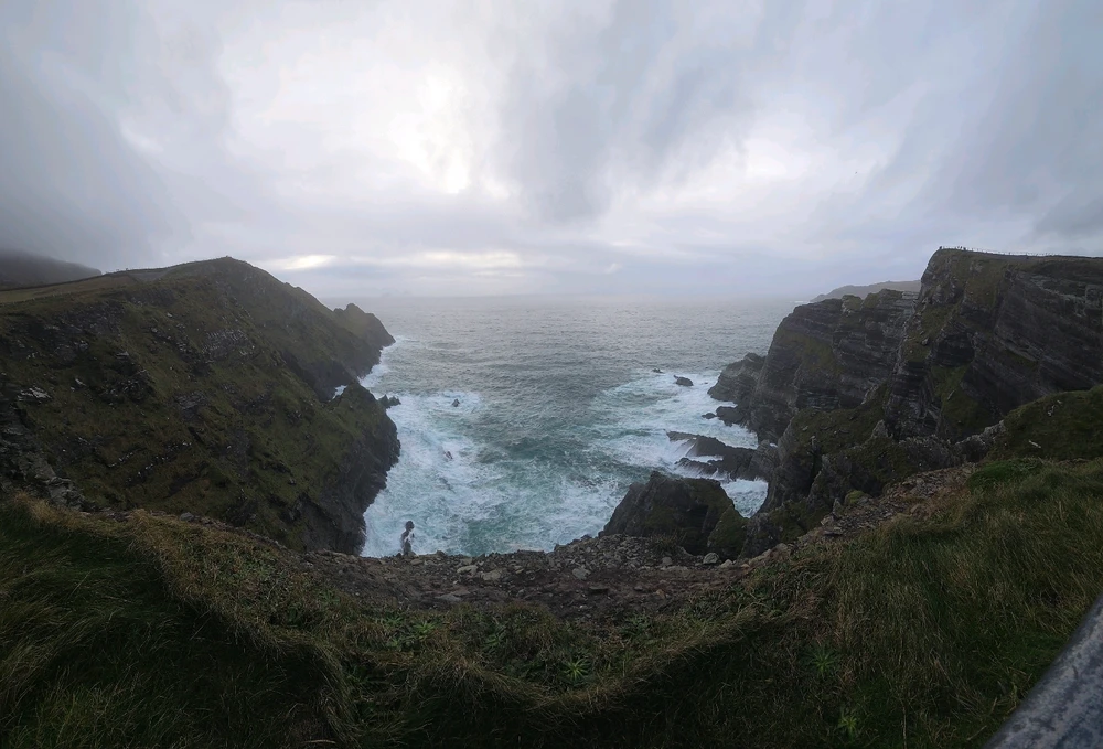 Image uploaded by Austin