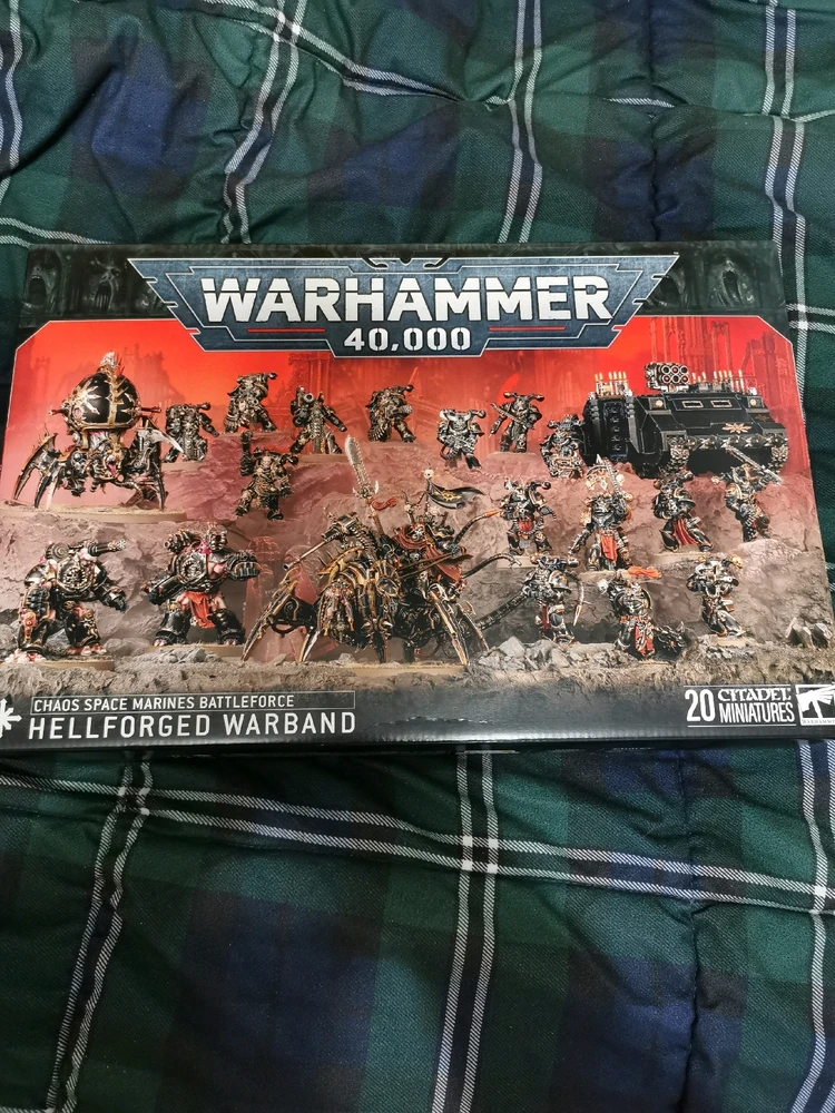 Image uploaded by Danny