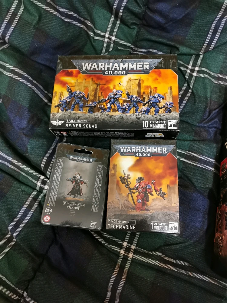 Image uploaded by Danny