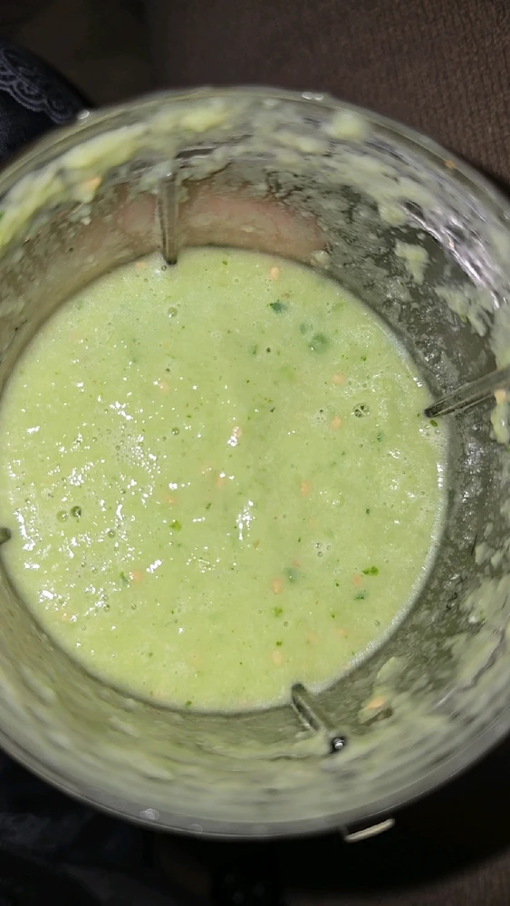 GIF uploaded by Sapph