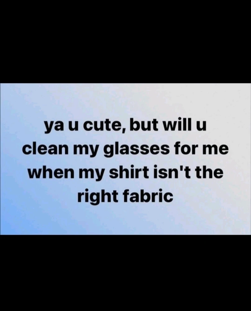 GIF uploaded by Angel