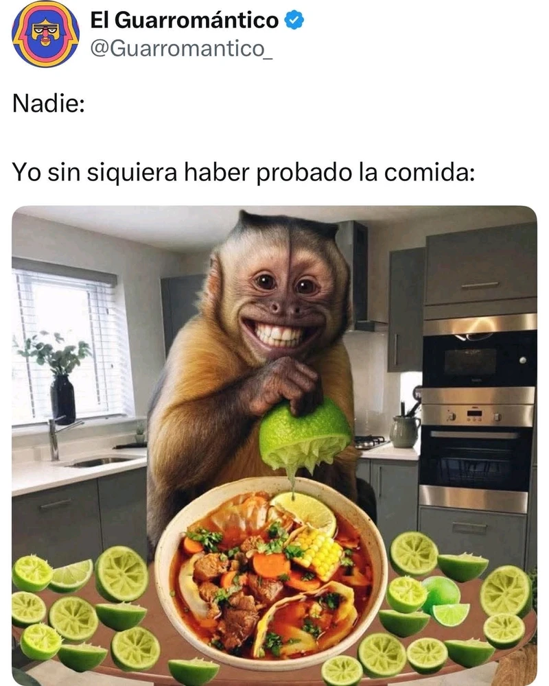 GIF subido por Rocio